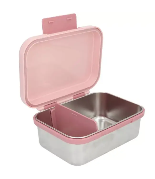 Depesche Mimi Broodtrommel