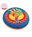Djeco Frisbee Vogel
