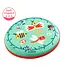 Djeco Frisbee Insecten