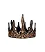 Great Pretenders Middeleeuwse Kroon