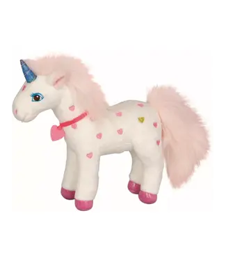 Spiegelburg Eenhoorn Kaja 23CM