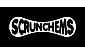 Scrunchems