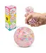 Scrunchems Party Squish Ballen