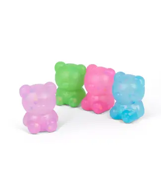 Scrunchems Squish Beer