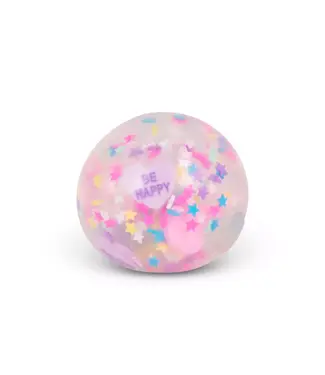 Scrunchems Mindfulness Squish