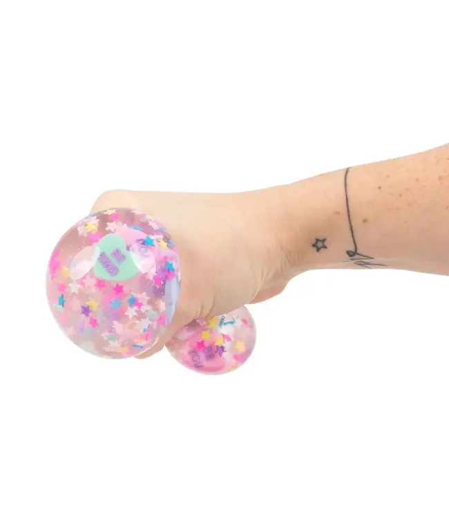 Scrunchems Mindfulness Squish