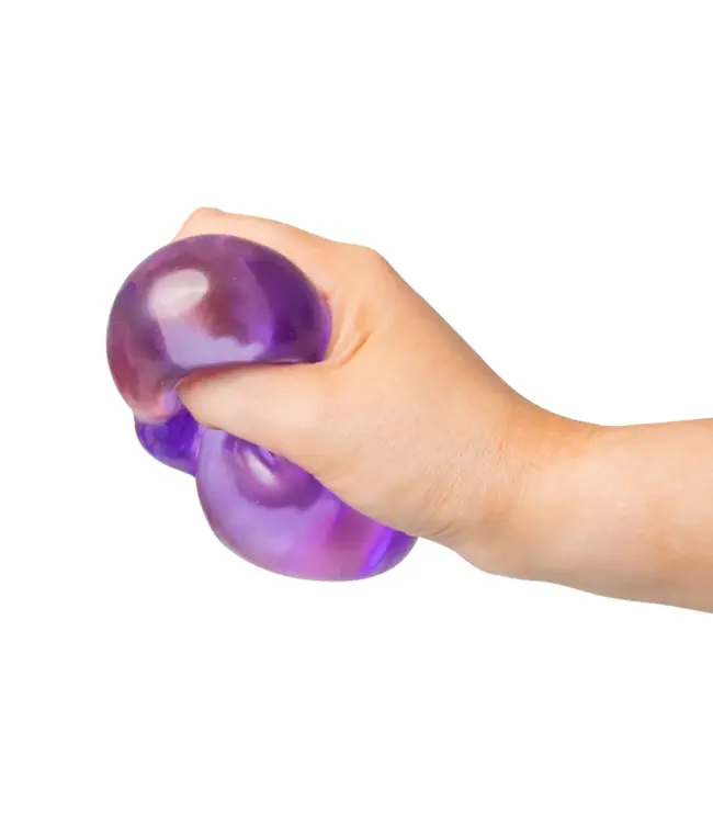 Scrunchems Sugar Cube