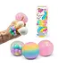 Scrunchems Unicorn Squish Ballen