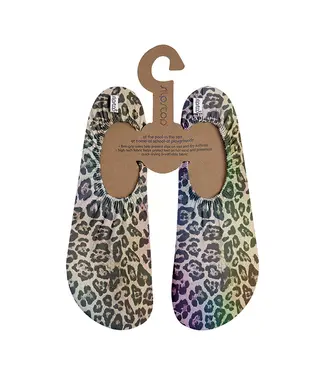 Slipstops Gaga Junior XS