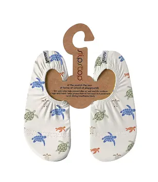 Slipstops Turtles M