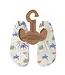 Slipstops Turtles XS