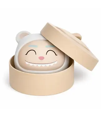 Onikuma Dumpling Klein