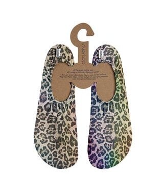 Slipstops Gaga Junior S