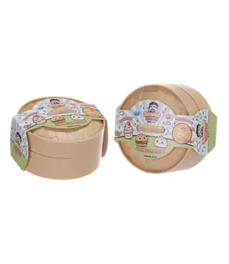 Kawaii Foodiez Dumpling