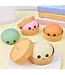 Squishy Dumpling Blindbox