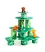 Djeco Stapelspel Dieren