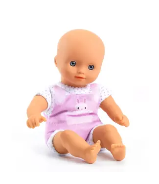 Djeco Pomea Mini Pop