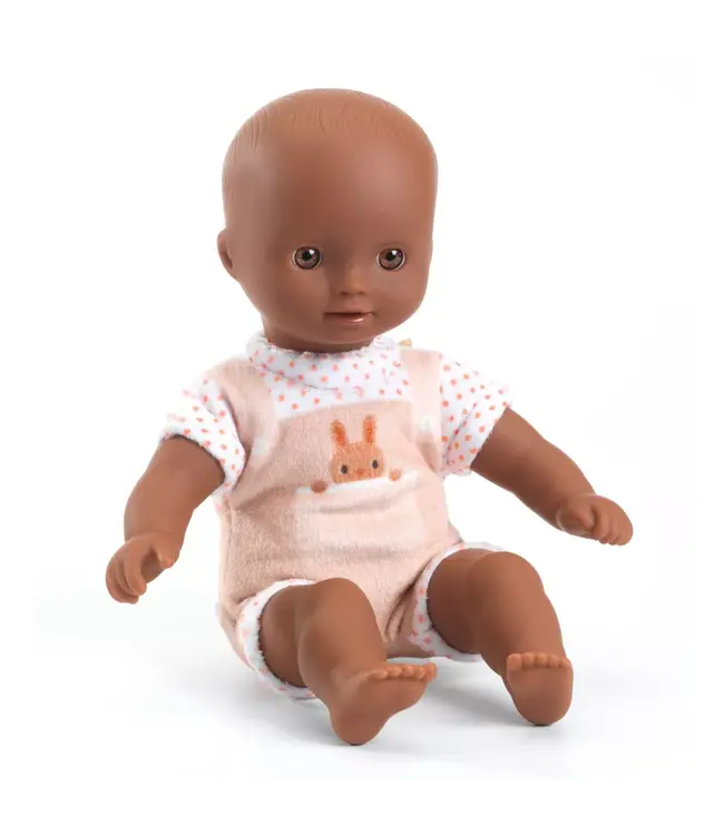 Djeco Pomea Mini Pop