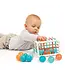 Ludi Motor Skills Cube