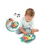Ludi Xylophone Pinguin