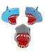 Depesche Dino handpop Haai