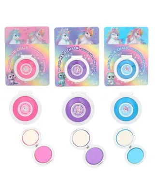 Depesche Ylvi Haarkrijt