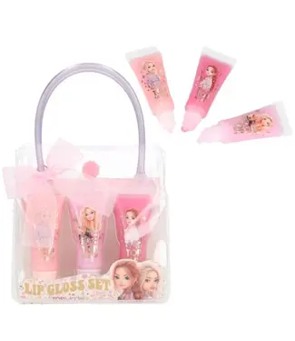 Depesche Topmodel Lipgloss Cowgirl