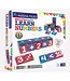 MAGNA-TILES Micromags Learn Numbers