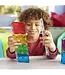 MAGNA-TILES Railpack 8 Pcs
