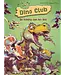 Deltas Dino Club Koning Bos