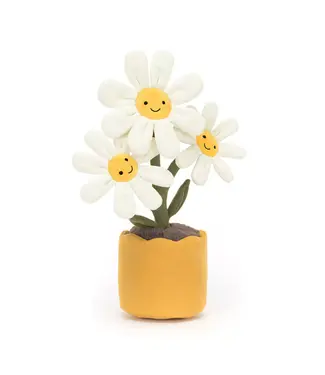 Jellycat Amuseables Daisy