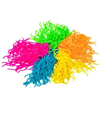 NeeDoh Ramen Noodlies