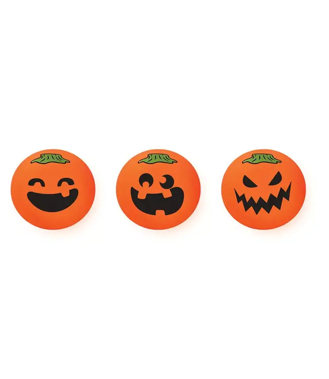 NeeDoh Teenie Jack-glow-lanterns