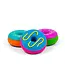 Scrunchems Donut