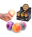 Scrunchems Marble Ball
