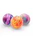 Scrunchems Marble Ball