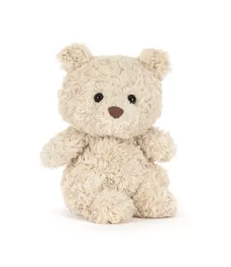 Jellycat Bartholomew Bear Junior