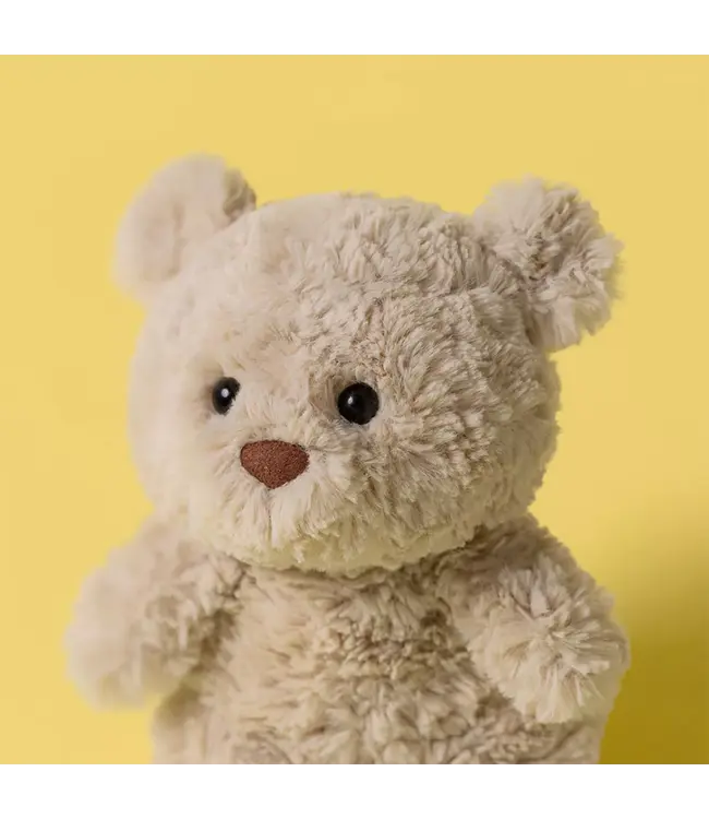 Jellycat Bartholomew Bear Junior