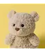 Jellycat Bartholomew Bear Junior