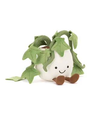 Jellycat Amuseables Ivy