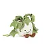 Jellycat Amuseables Ivy