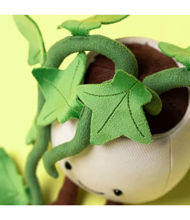 Jellycat Amuseables Ivy