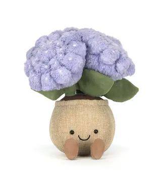 Jellycat Amuseables Hydrangea