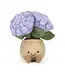 Jellycat Amuseables Hydrangea