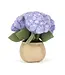 Jellycat Amuseables Hydrangea