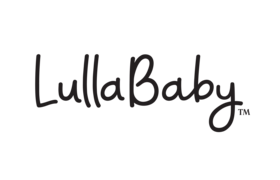 Lullababy 