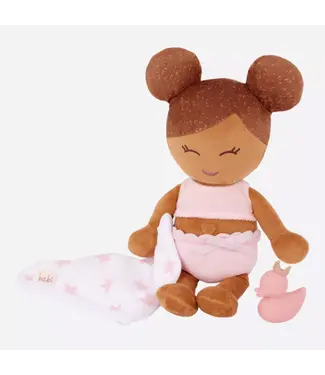 Lullababy  Badpop Bruin