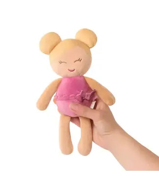 Lullababy  Badpop Mandje Blond