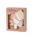Lullababy  Newborn Accessoires Set