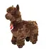Hermann Teddy Alpaca